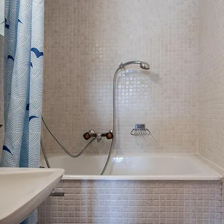 Petite Plaisance By Interhome *