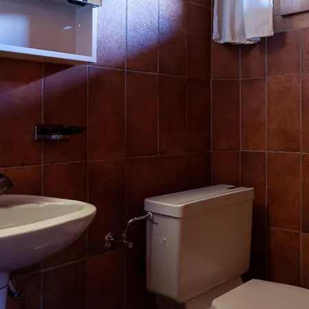 Petite Plaisance By Interhome * Nendaz