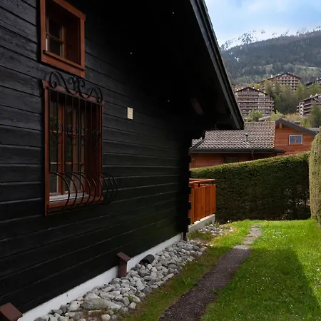 Petite Plaisance By Interhome *