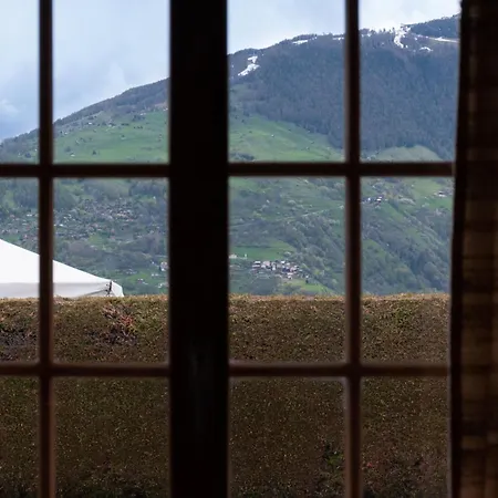 Petite Plaisance By Interhome *