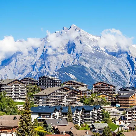 Petite Plaisance By Interhome