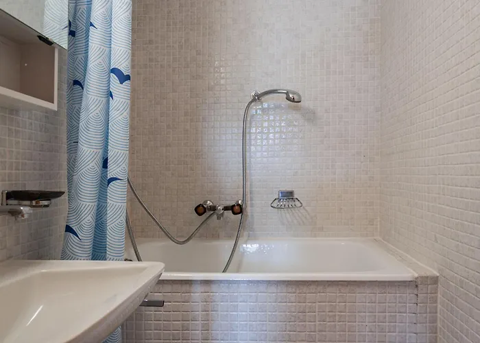 Petite Plaisance By Interhome *