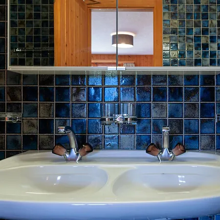 Petite Plaisance By Interhome * Nendaz