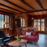 Petite Plaisance By Interhome Chalet Nendaz