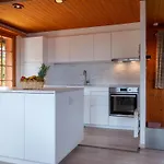 Chalet Petite Plaisance By Interhome Nendaz