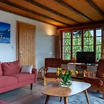 Petite Plaisance By Interhome Chalet *