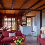 Chalet Petite Plaisance By Interhome Nendaz
