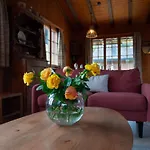 Petite Plaisance By Interhome Chalet