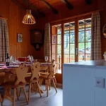 Petite Plaisance By Interhome *