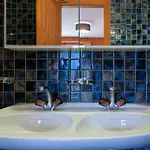 Petite Plaisance By Interhome * Nendaz