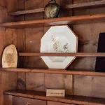 Petite Plaisance By Interhome Chalet Nendaz