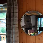Chalet Petite Plaisance By Interhome Nendaz