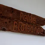 Petite Plaisance By Interhome