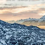 Chalet Petite Plaisance By Interhome Nendaz