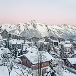 Petite Plaisance By Interhome Nendaz