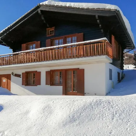 Petite Plaisance By Interhome *